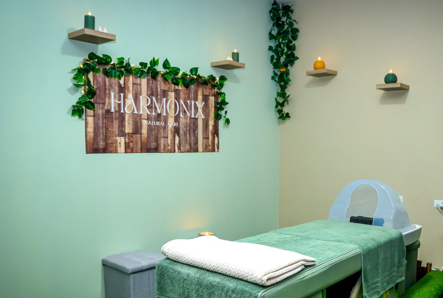 Headspa-02