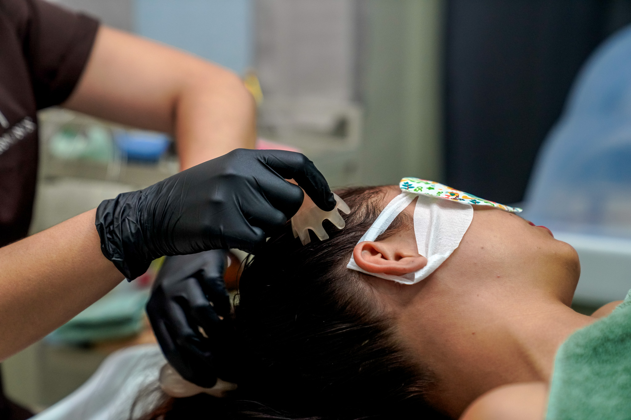 Headspa-07