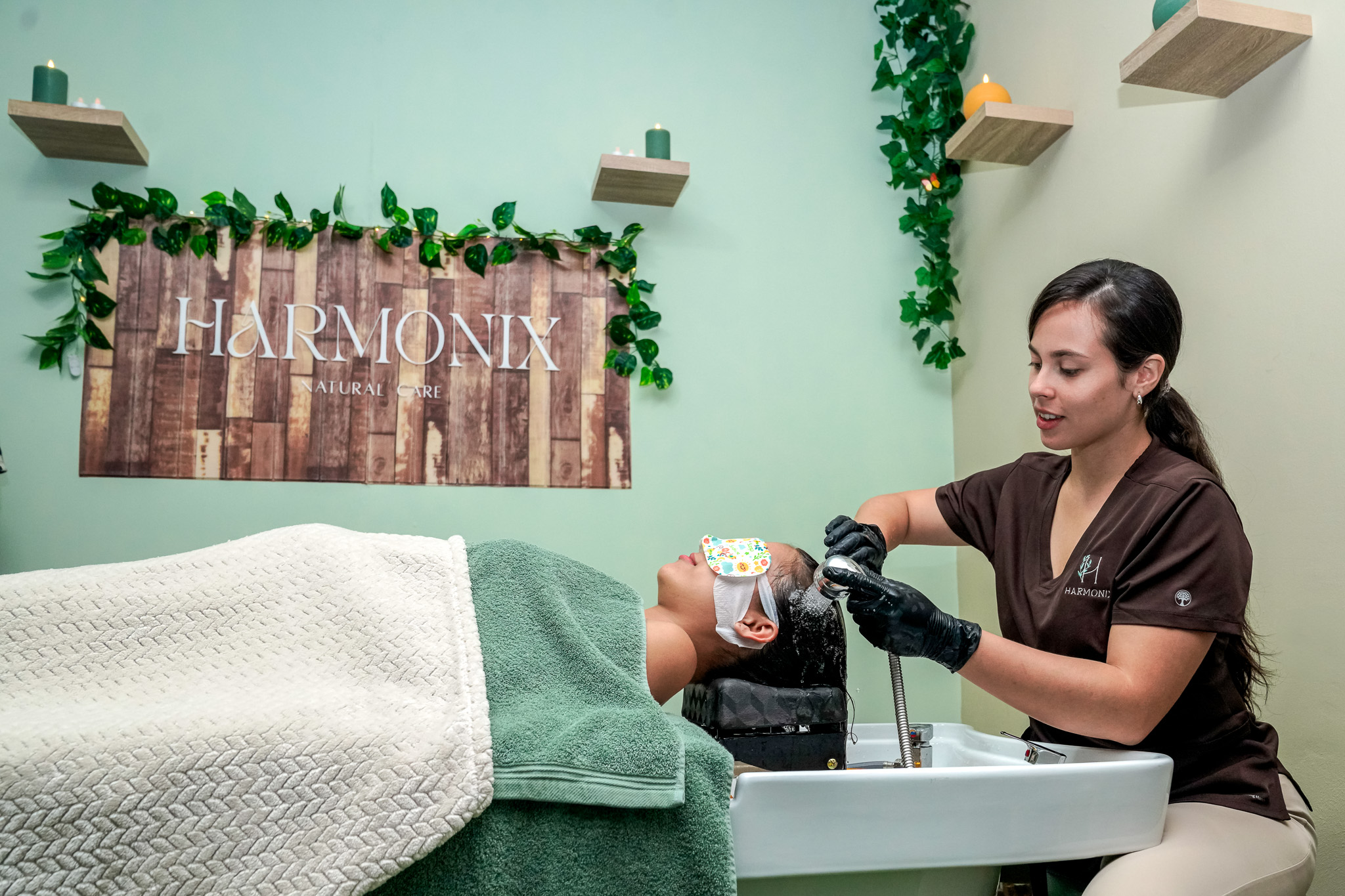 Headspa-09