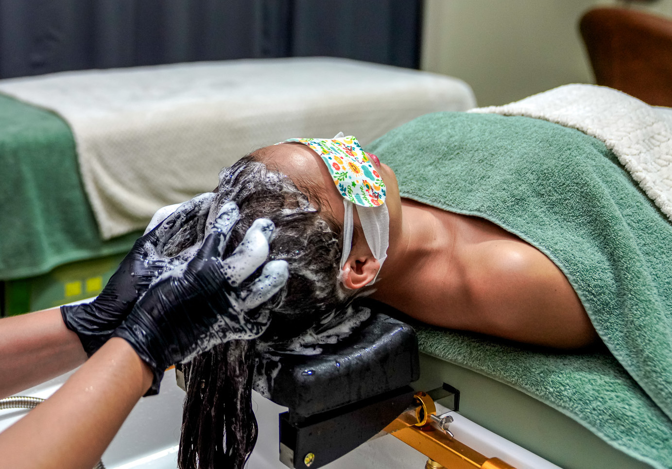 Headspa-10