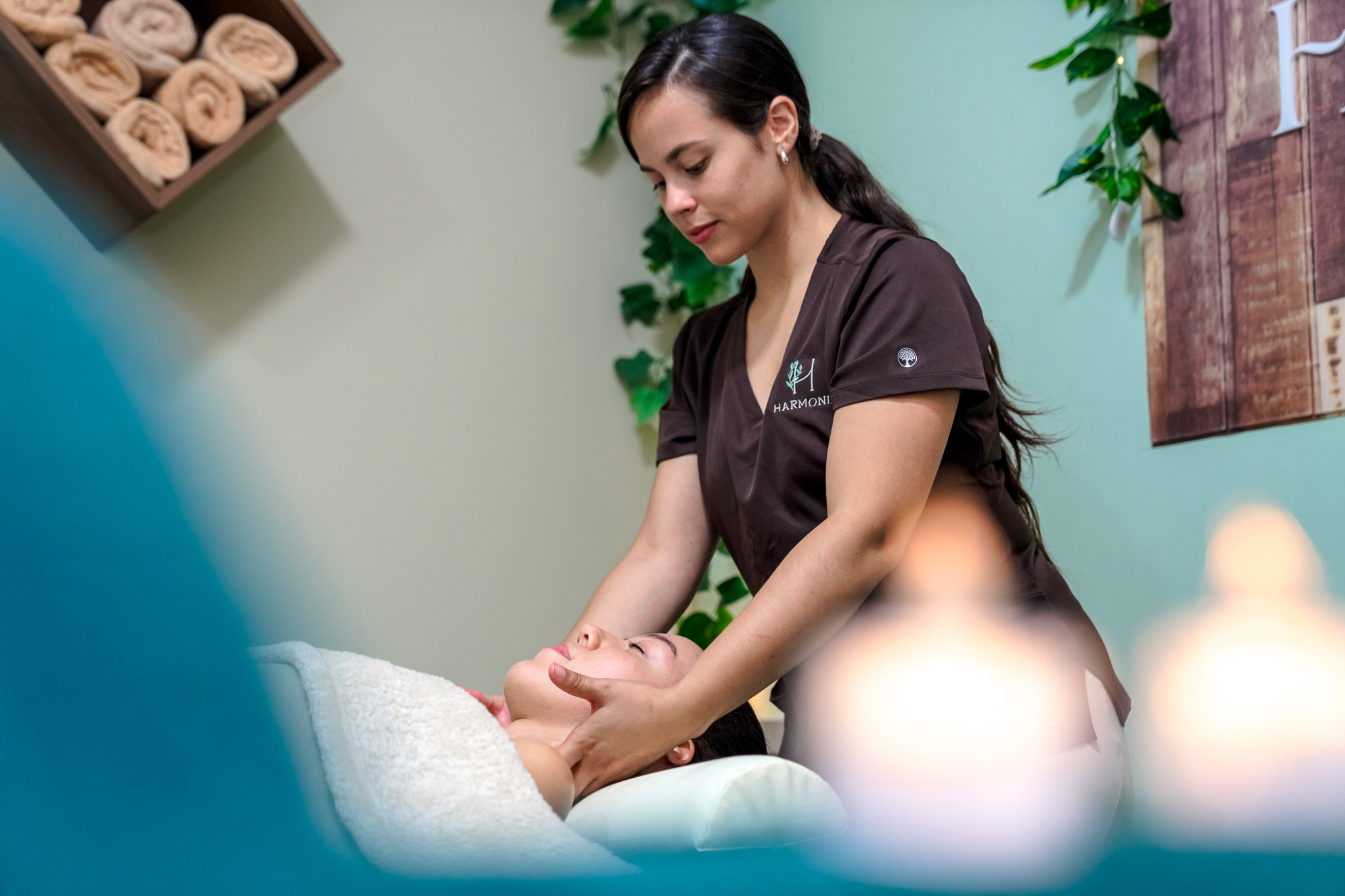 Massage-06